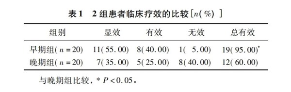640_from=appmsg&tp=webp&wxfrom=10005&wx_lazy=1&wx_co=1 (1).jpg