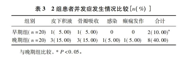 640_from=appmsg&tp=webp&wxfrom=10005&wx_lazy=1&wx_co=1 (3).jpg