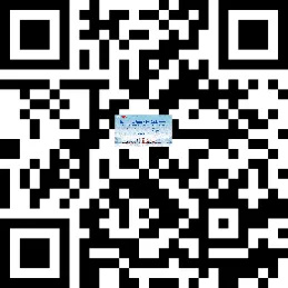 from=appmsg&tp=webp&wxfrom=10005&wx_lazy=1&wx_co=1(19).jpg
