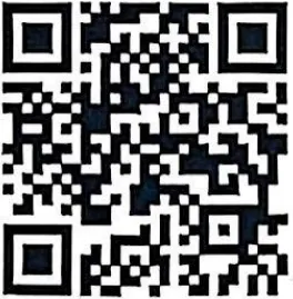 from=appmsg&tp=webp&wxfrom=10005&wx_lazy=1&wx_co=1.jpg