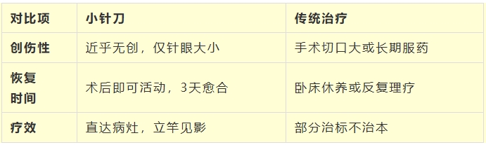 infoflow_2025-6-6_17-53-53.jpg