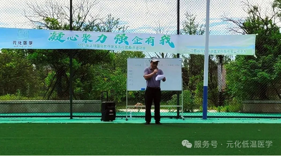 1751271813102203.png image.png