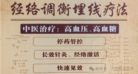1751272211748144.png image.png