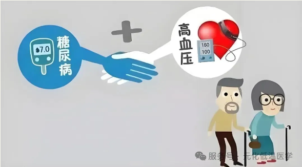 1751272222857211.png image.png