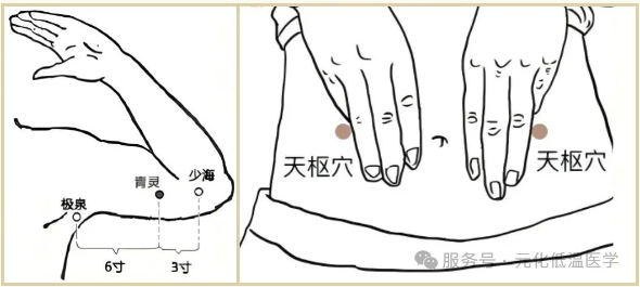 1751272244273599.png image.png