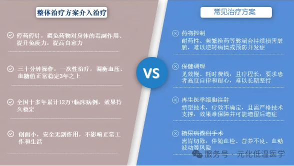 1751272252973024.png image.png