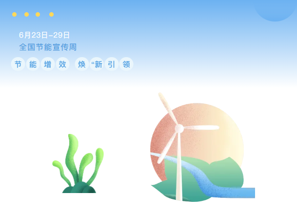 1751272536551943.png image.png